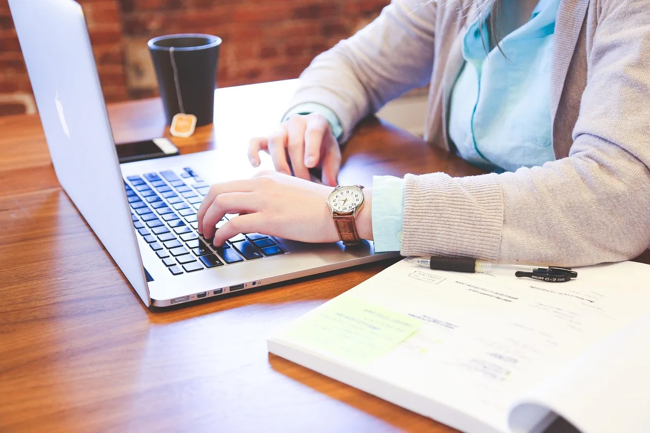 Roundup Tech professional consultancy process